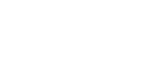 Apper Logo